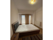 Apartament inchiriat 2 camere cluj napoca iris 935528 poza 5